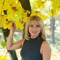 Отзыв от Лариса - DTV виза